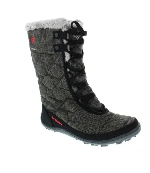 Columbia Minx™Mid II Omni-Heat™