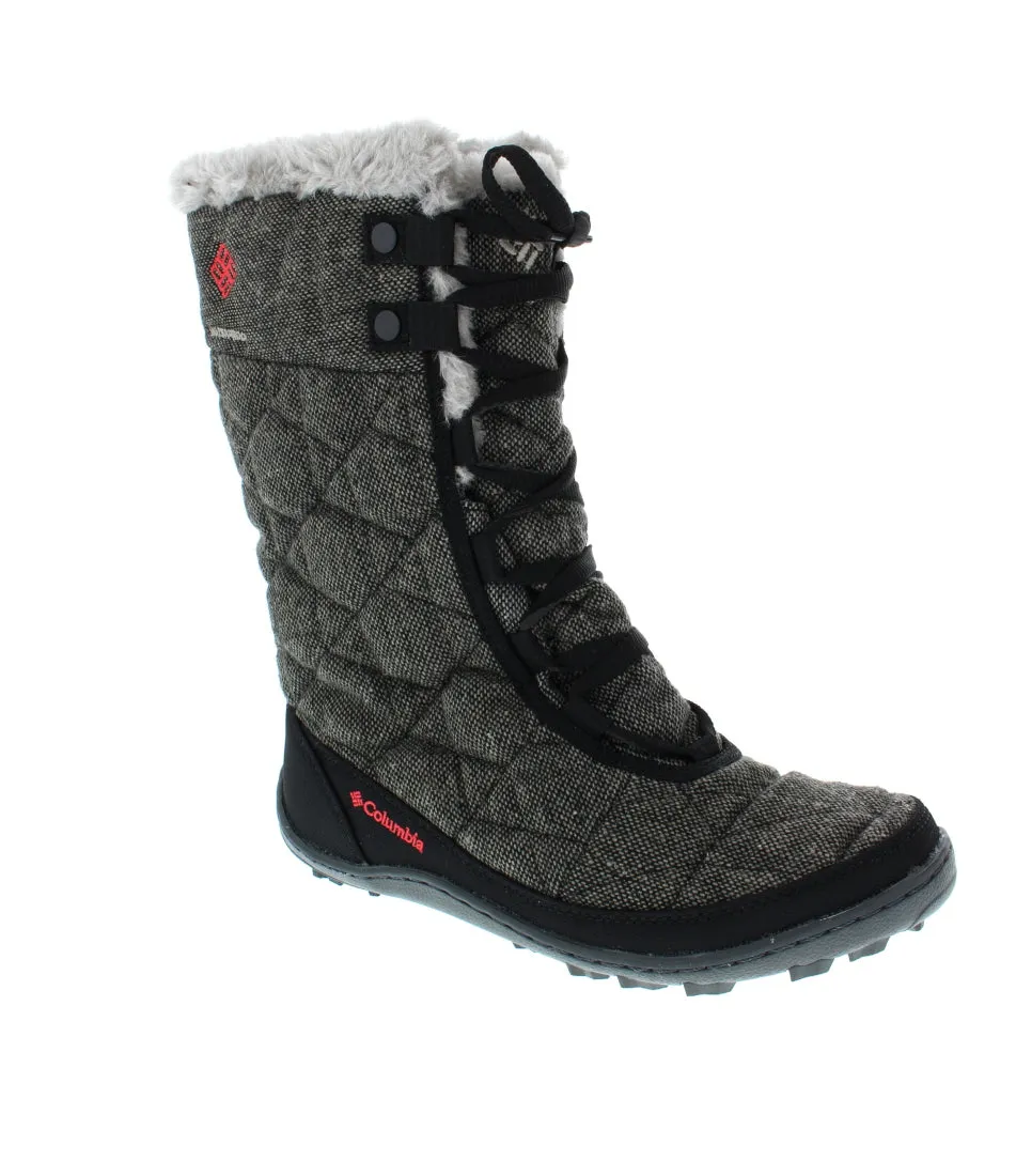 Columbia Minx™Mid II Omni-Heat™