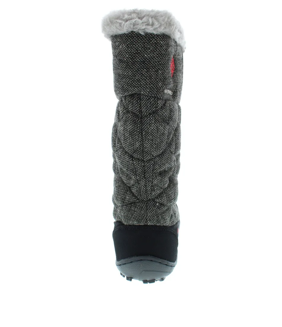 Columbia Minx™Mid II Omni-Heat™