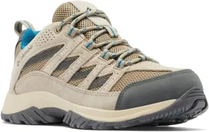 Columbia Waterproof Hiking Shoe for Women Review