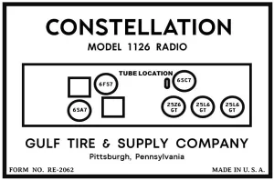 CONSTELLATION-1126