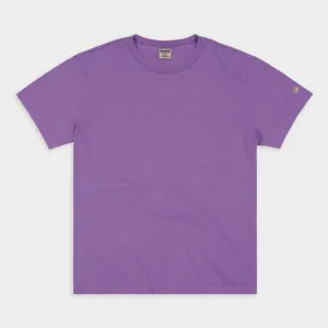 Core Collection Heavyweight Tee