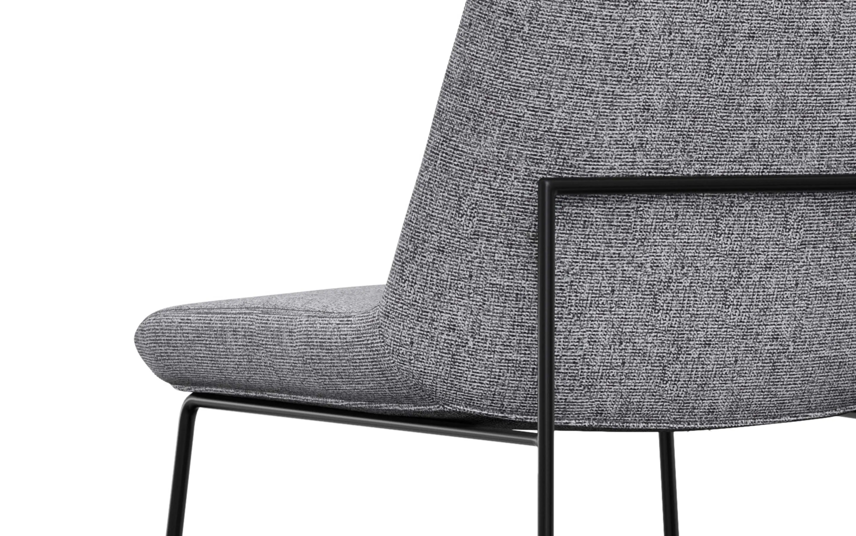 Corina / Hunter 7 Pc Dining Set