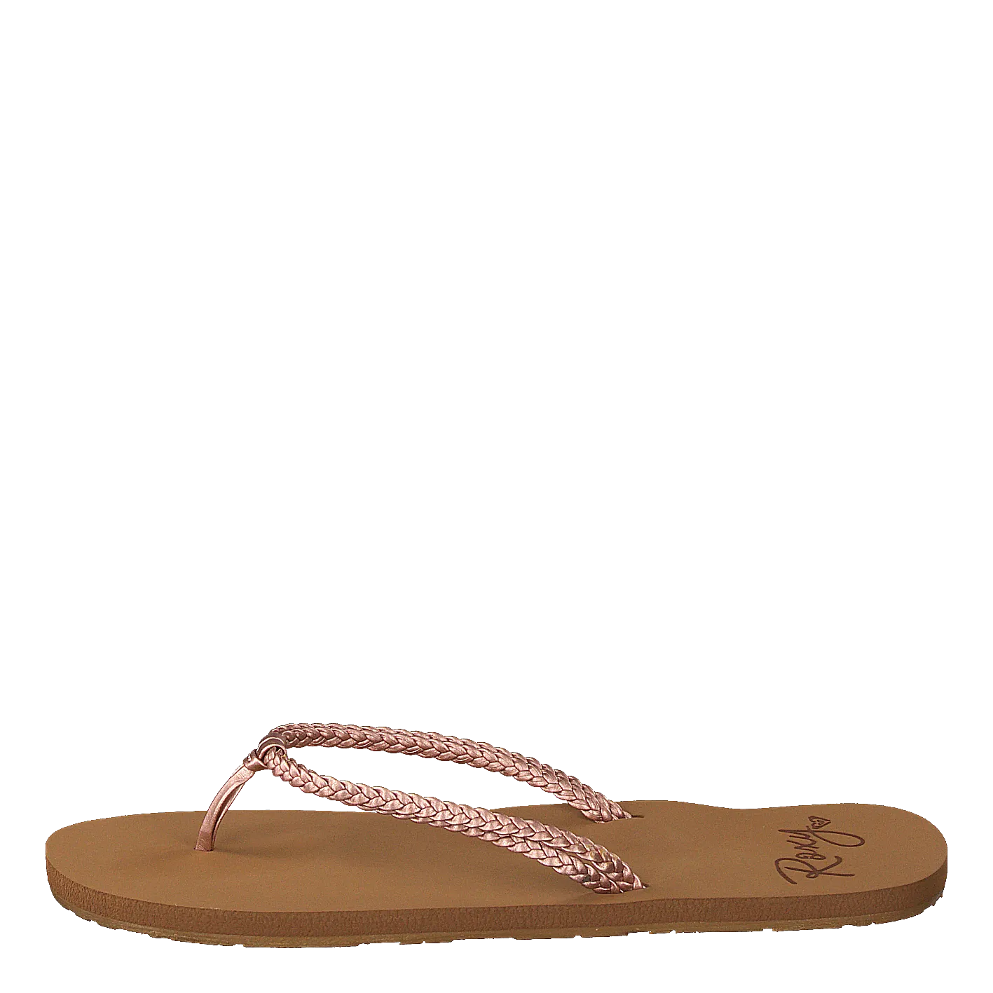 Costas Rose Gold