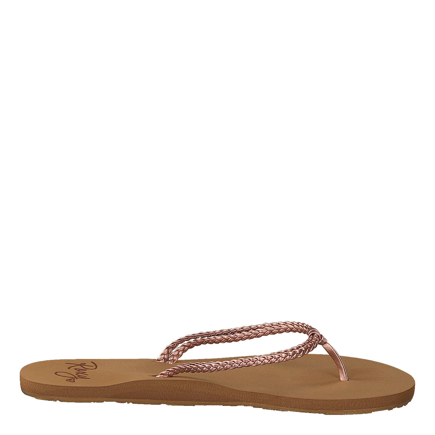 Costas Rose Gold