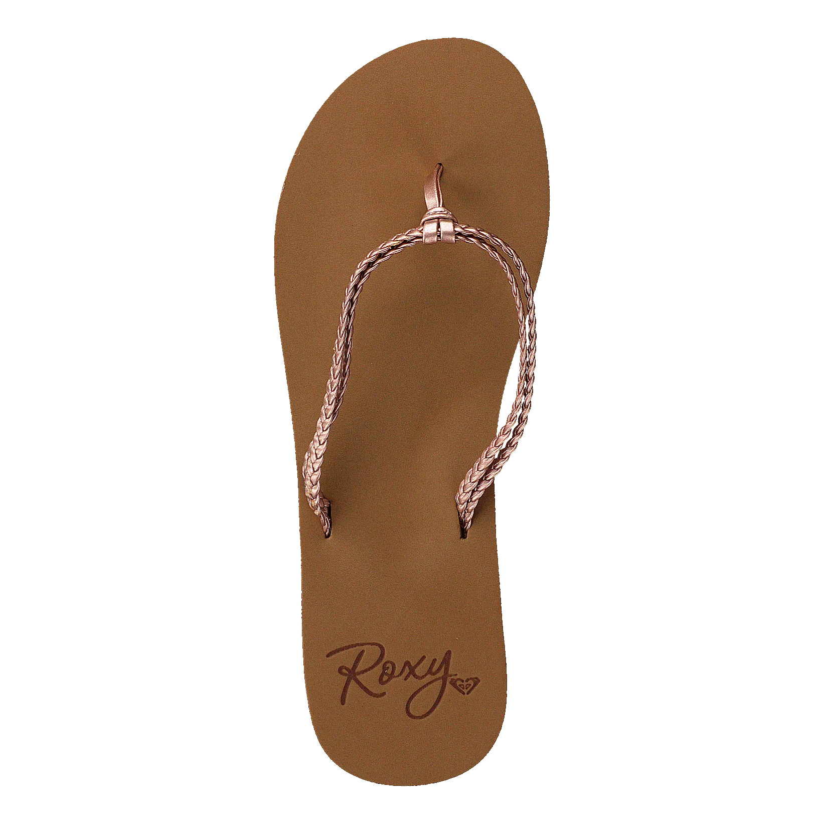 Costas Rose Gold