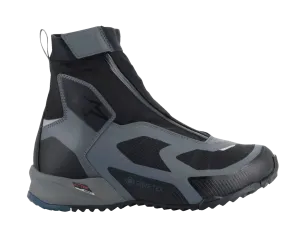 CR-8 Gore-Tex Shoes