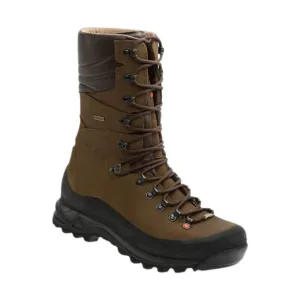 Crispi Men's Hunter GTX Boots - Brown