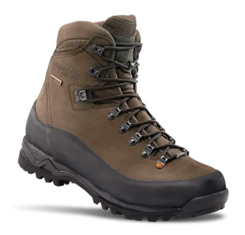 CRISPI NEVADA LEGEND GTX