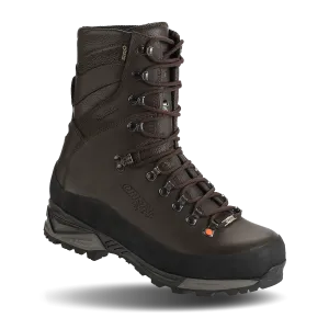 Crispi Wild Rock GTX