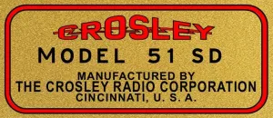 CROSLEY-JC-3