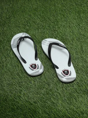cult Team Germany Flip Flops