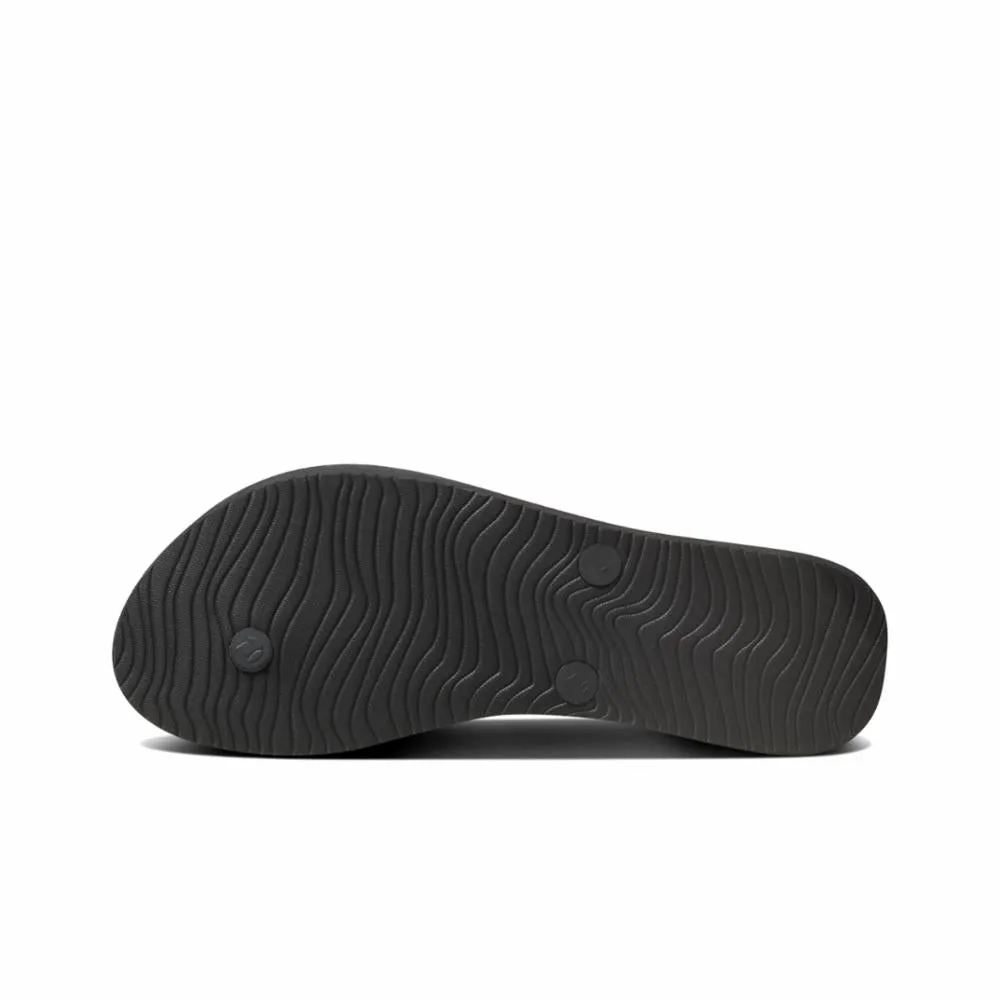 CUSHION STARGAZER FLIP FLOPS