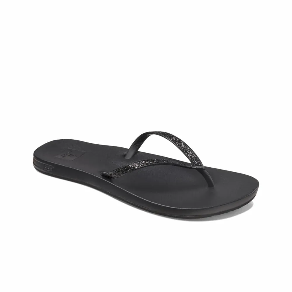 CUSHION STARGAZER FLIP FLOPS