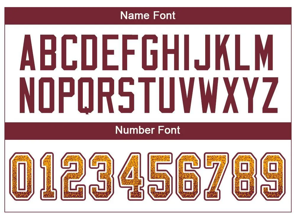 Custom Gold Burgundy-White Mesh Drift Fashion Football Jersey