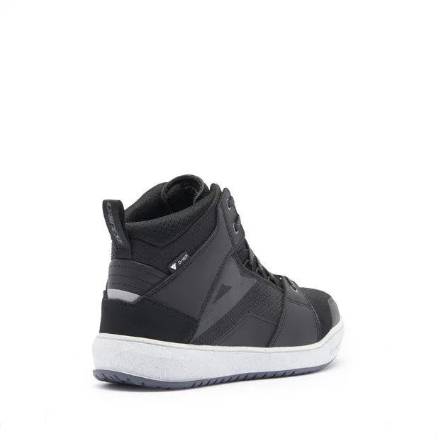Dainese Suburb D-WP Shoes