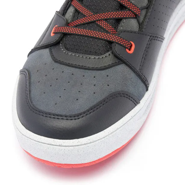 Dainese Suburb D-WP Shoes