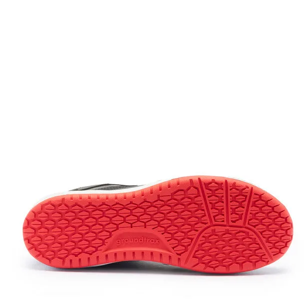 Dainese Suburb D-WP Shoes