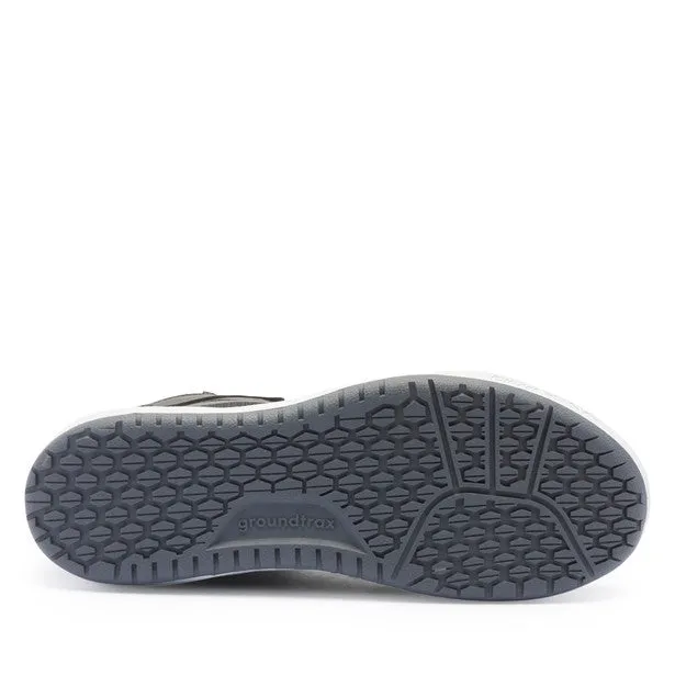 Dainese Suburb D-WP Shoes
