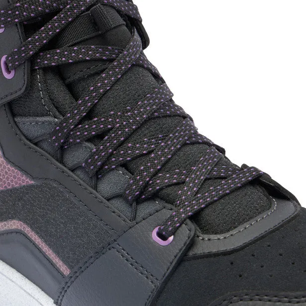 Dainese Women's Suburb D-WP Shoes