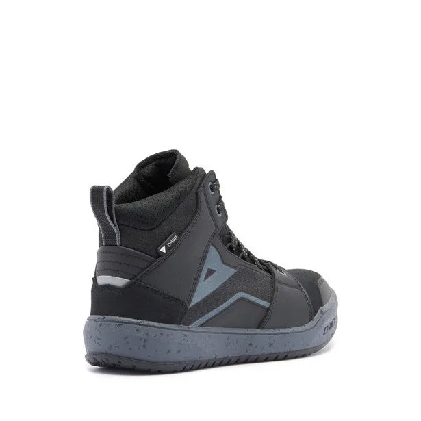 Dainese Women's Suburb D-WP Shoes