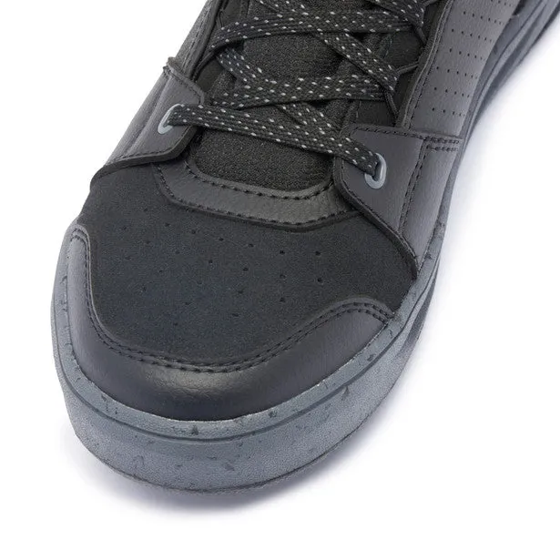 Dainese Women's Suburb D-WP Shoes