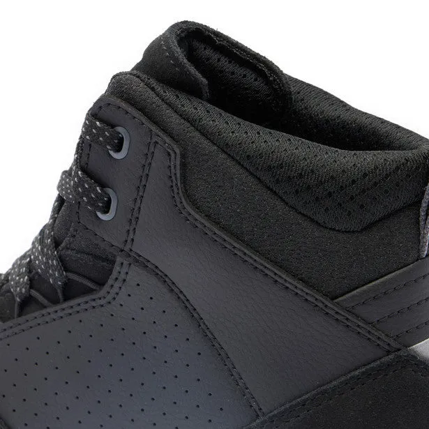 Dainese Women's Suburb D-WP Shoes