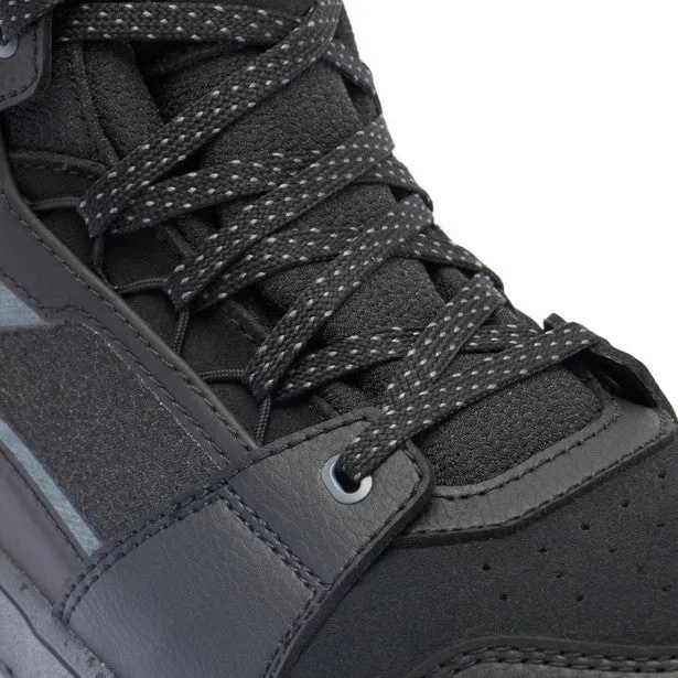 Dainese Women's Suburb D-WP Shoes