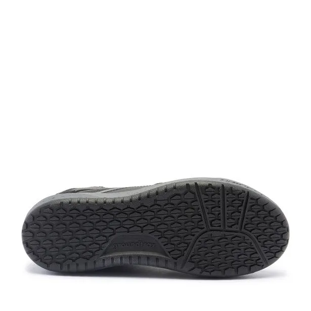 Dainese Women's Suburb D-WP Shoes