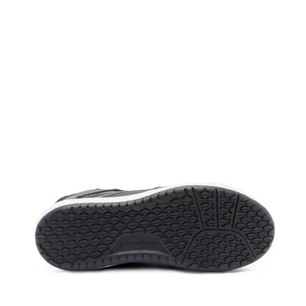 Dainese Women's Suburb D-WP Shoes