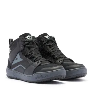Dainese Women's Suburb D-WP Shoes