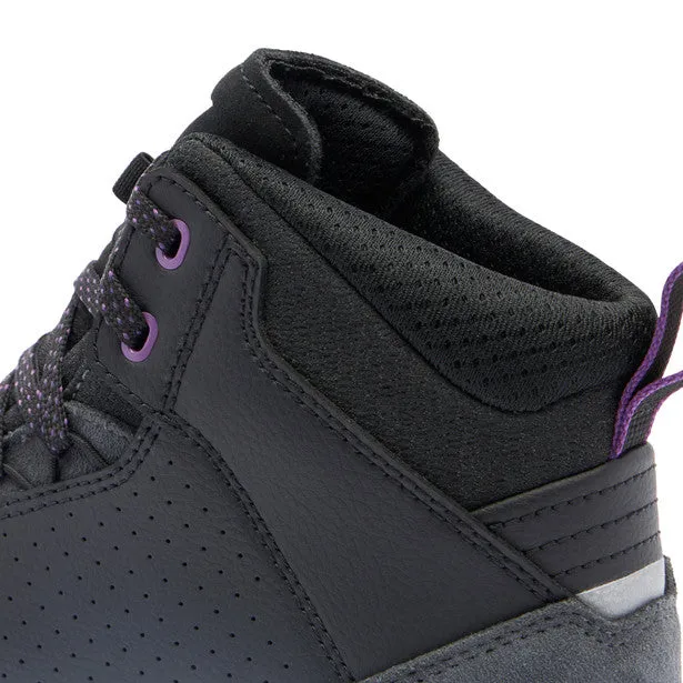 Dainese Women's Suburb D-WP Shoes