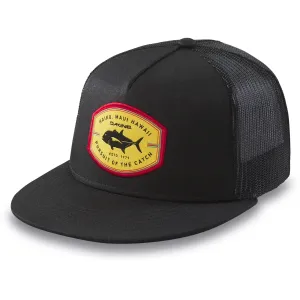 DaKine Offshore Flat Bill Trucker Hat