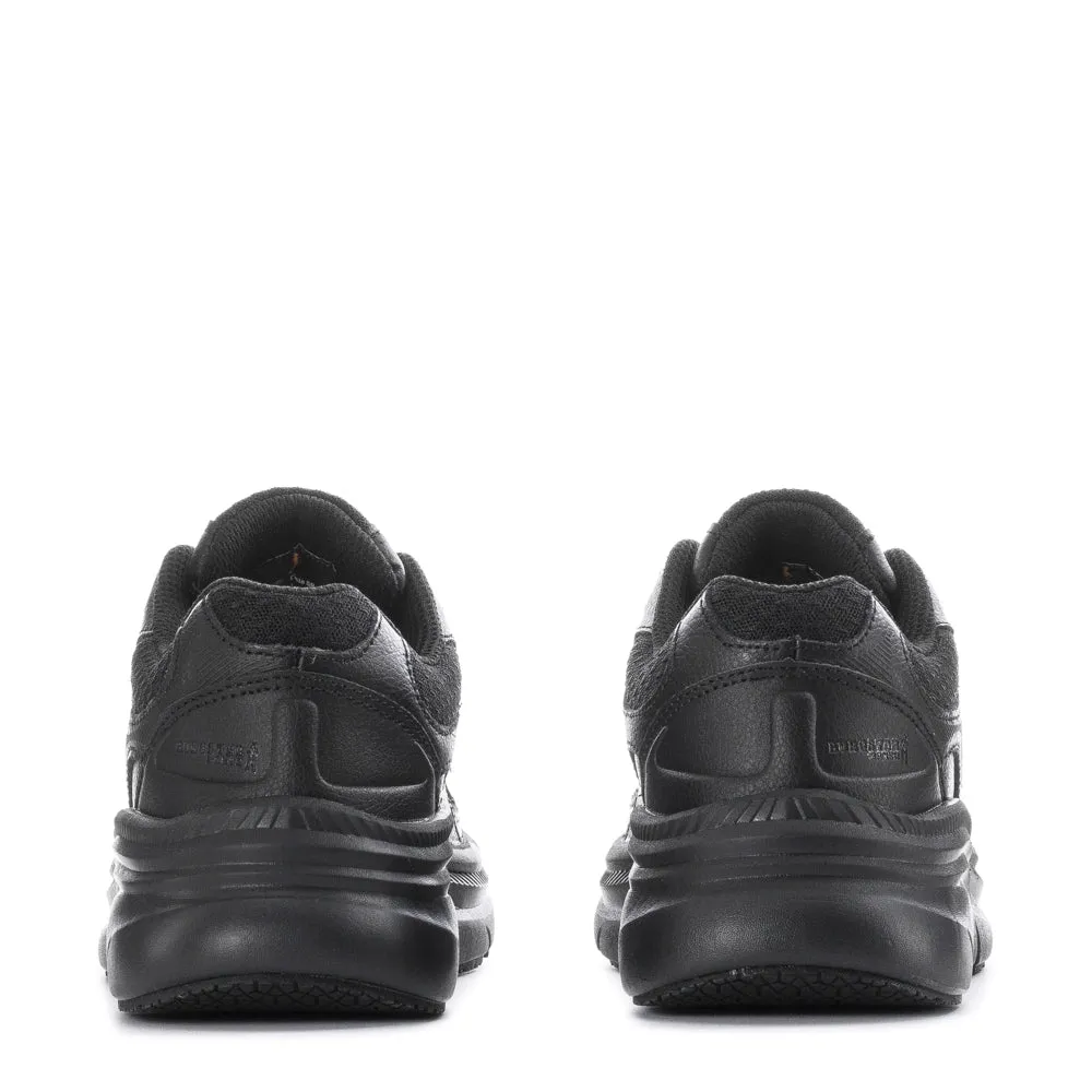 Daniela Slip Resistant - Womens