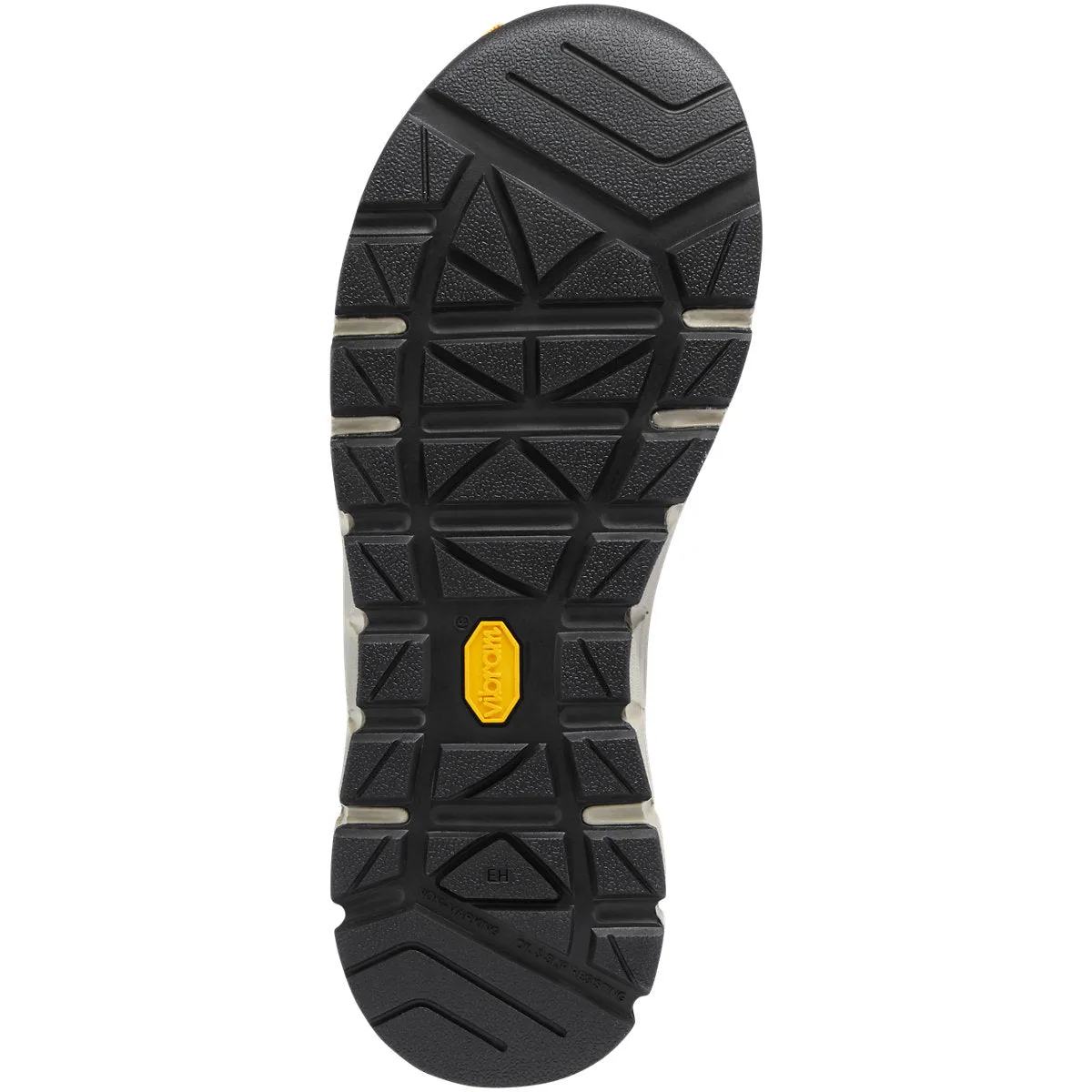Danner Lead Time