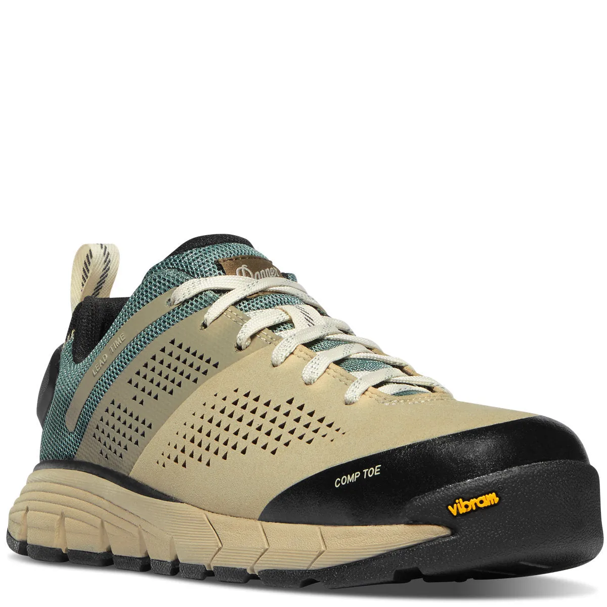 Danner Lead Time