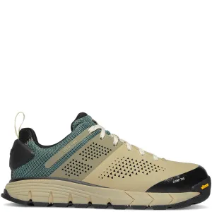Danner Lead Time