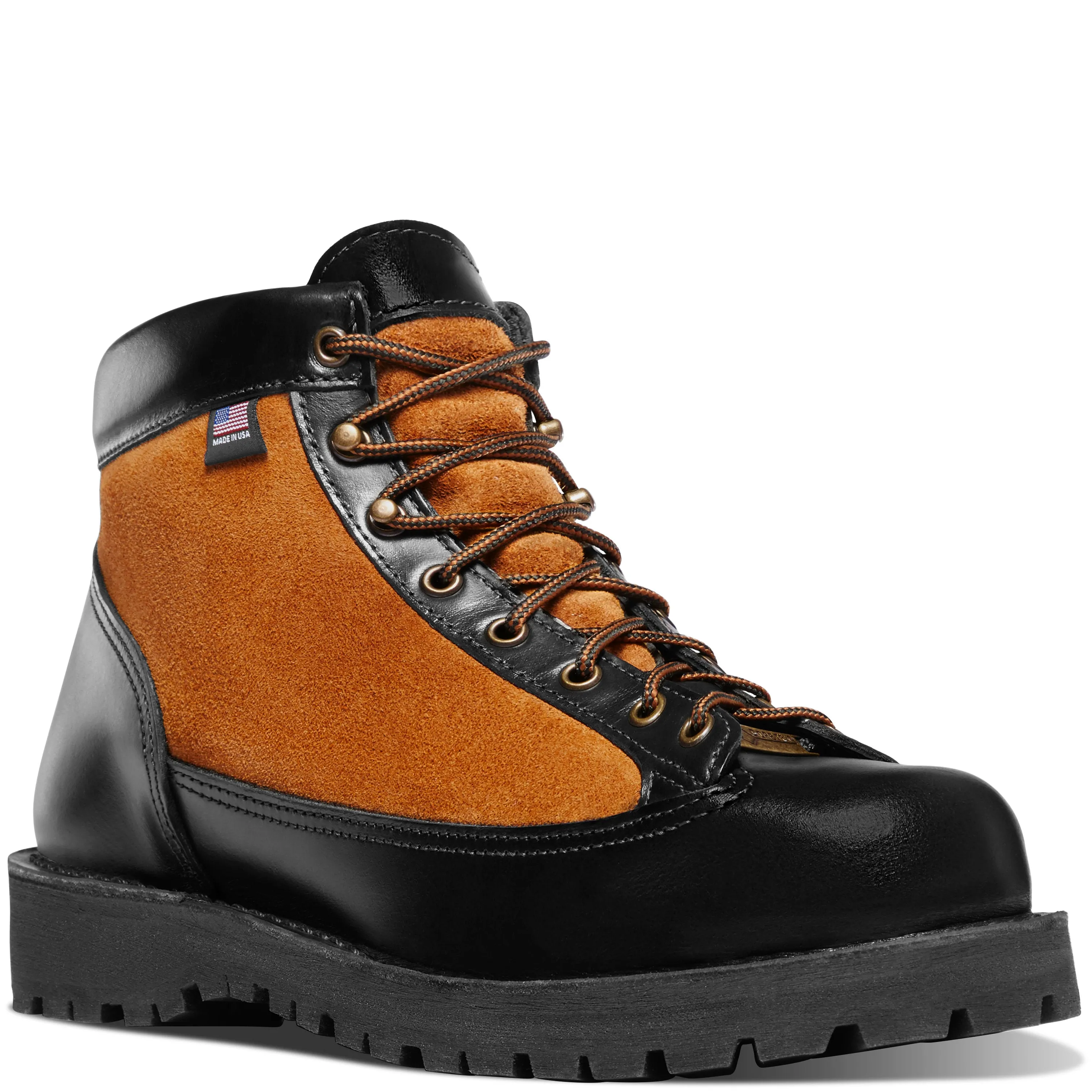 Danner Light Revival - Wallowa