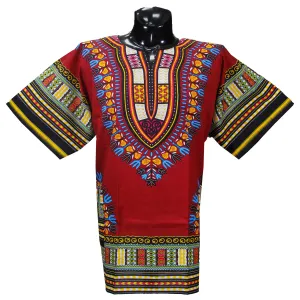 Dashiki #9