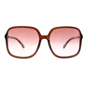 DELLA SPIGA ECO