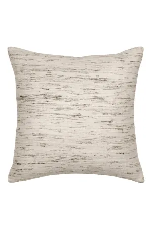 Devi Raw Silk Cushion