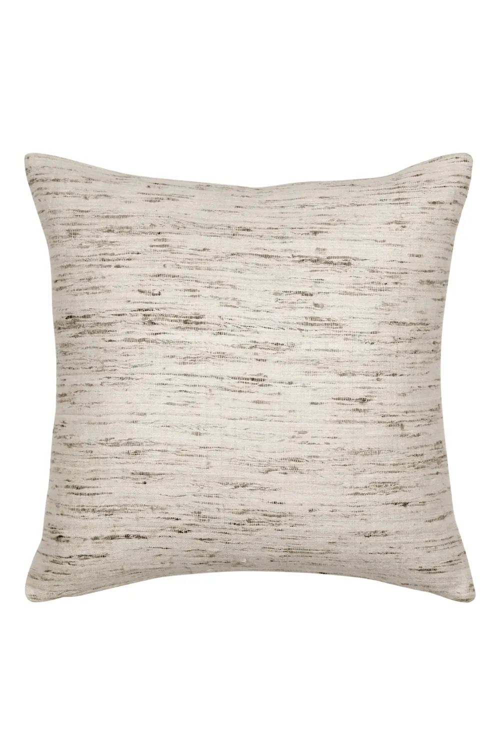 Devi Raw Silk Cushion