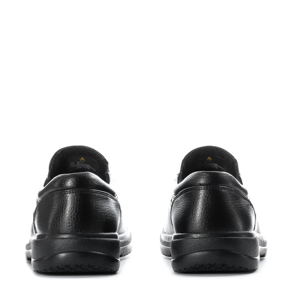 Director Slip Resistant - Mens