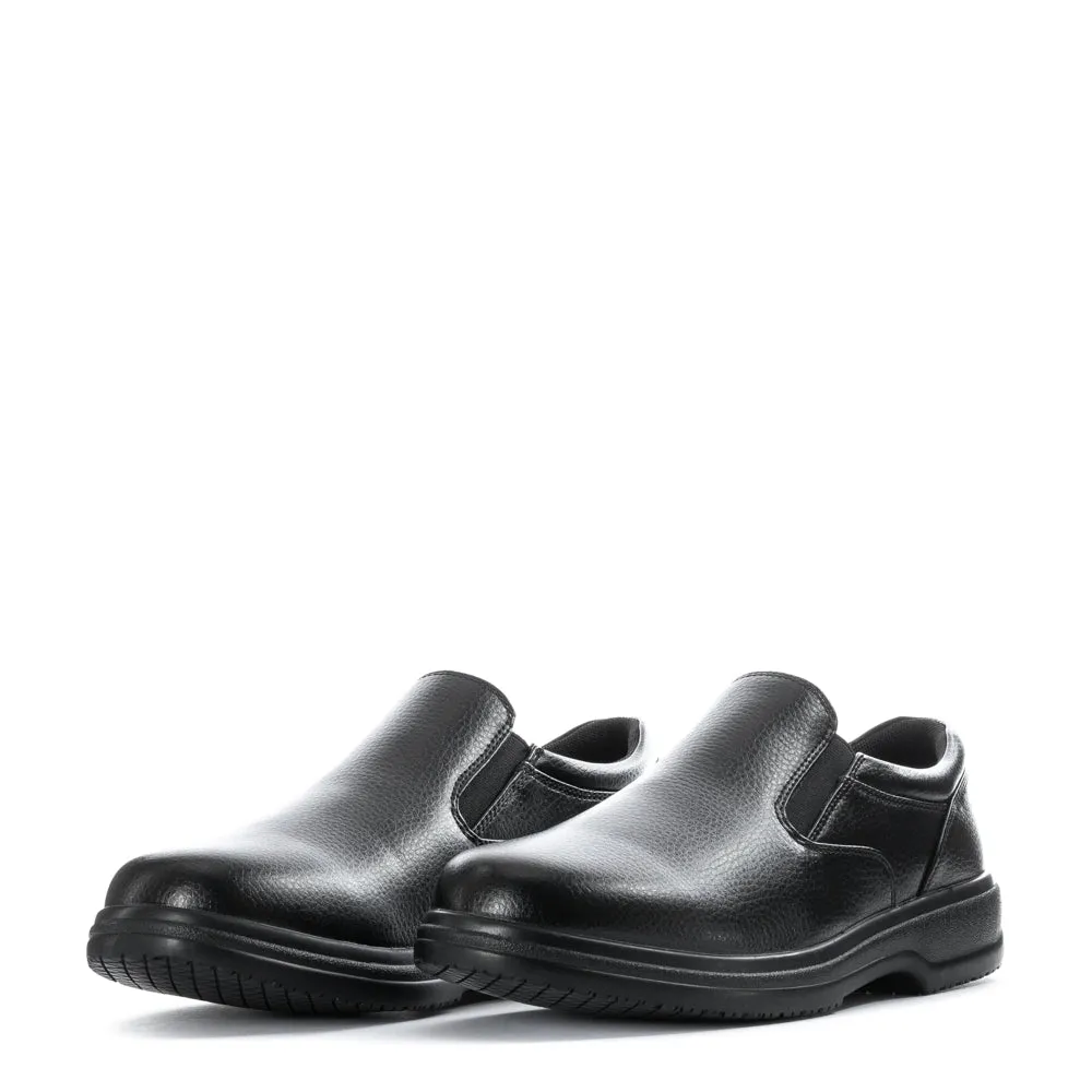Director Slip Resistant - Mens