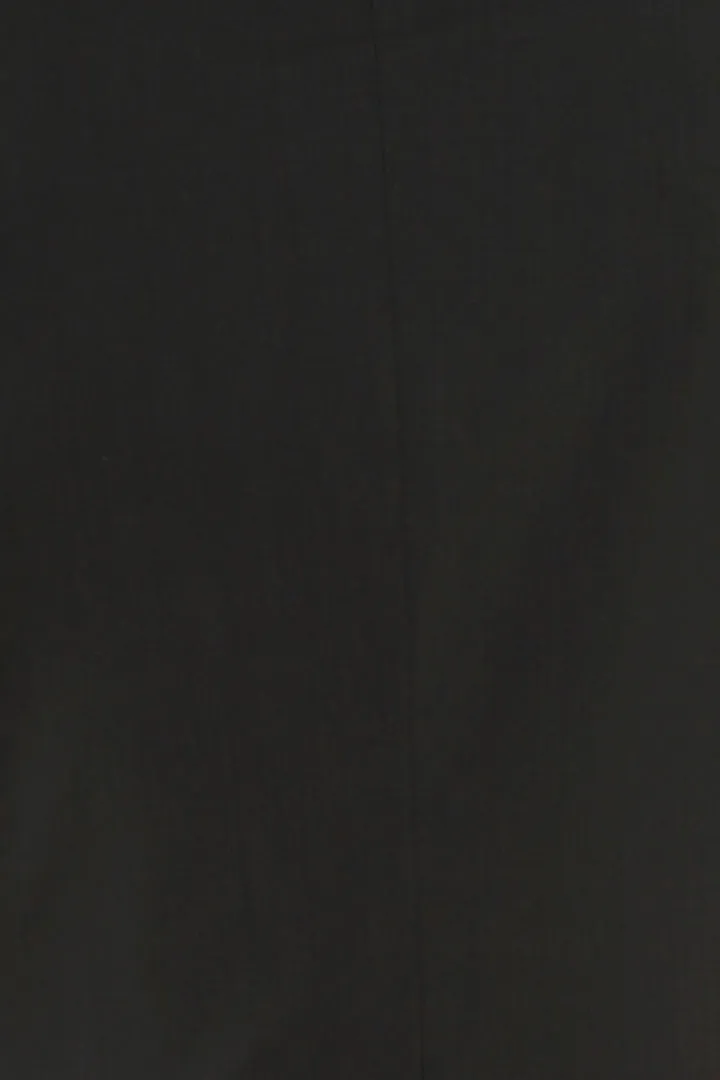DKS SIGNATURE TAILORED SELF DESIGN SUIT
