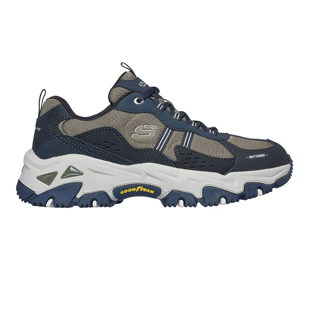 D'Lites Hiker