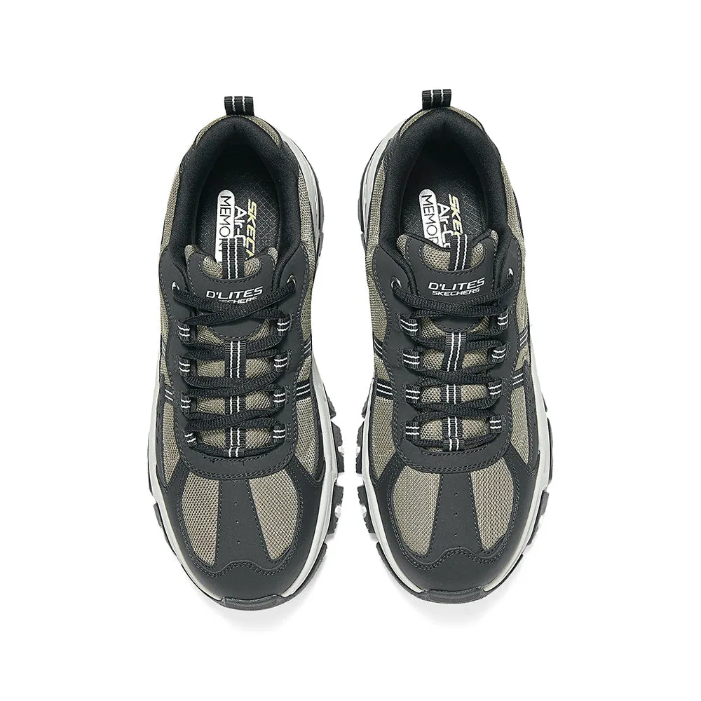 D'Lites Hiker