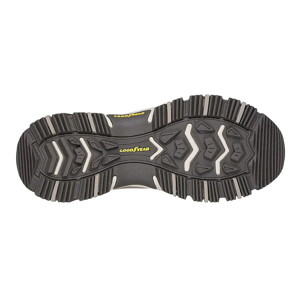 D'Lites Hiker