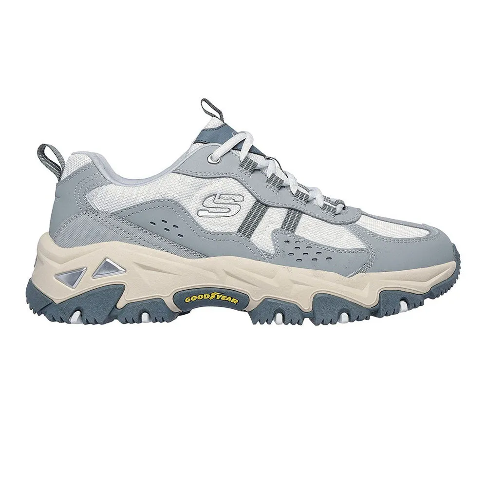 D'Lites Hiker