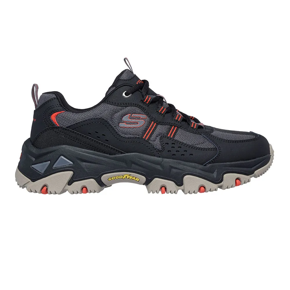 D'Lites Hiker